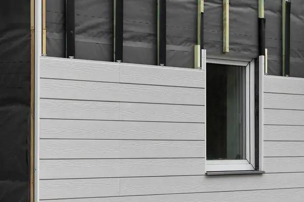 Durable & Stylish Siding for Every Delaware Home