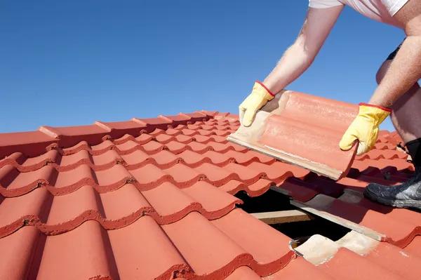 Fast, Affordable Roof Replacements in St. Peters