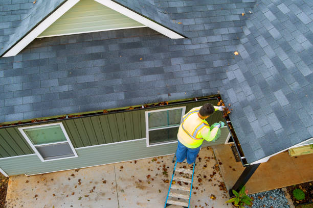 Indy Gutter Cleanings PLUS LLC Gutter Cleaning Experts for Your Home
