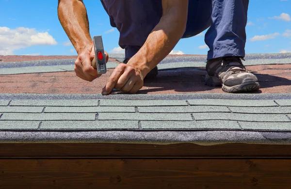 Roof Replacement Grants and Subsidies