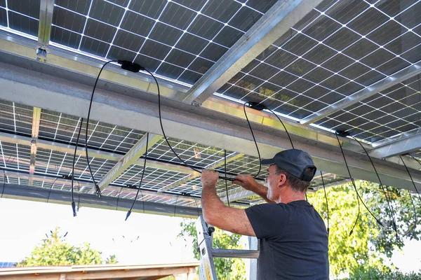 Quality Roof Replacement in Tulsa with Guaranteed Results