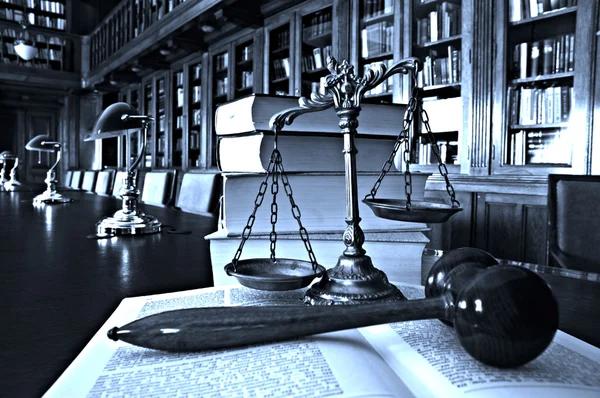 Motorcycle Accidents in Orlando Bengal Law Has You Covered