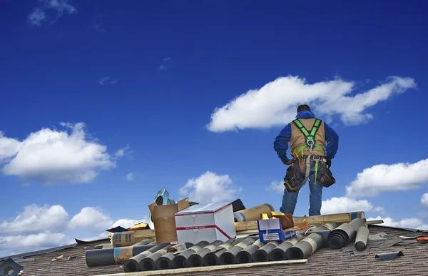 One Roof Replacement Decision You Won’t Regret