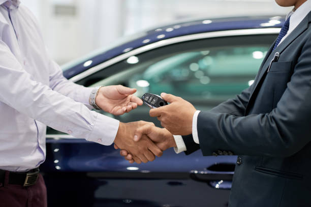 Gregg Young Chevrolet Premier Chevrolet Dealer in Omaha