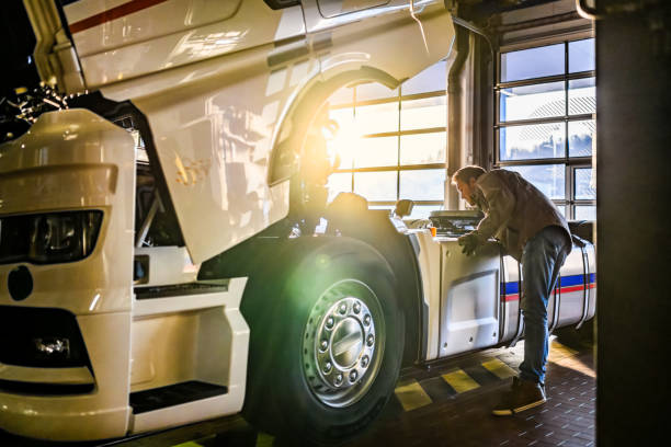 Best Towing Service Arlington Has to Offer