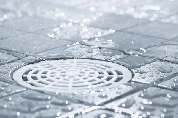 Reduce Your Water Bill with Eco-Friendly Plumbing Upgrades