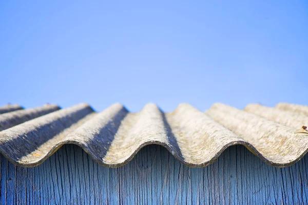 Supernova Asbestos Surveys Detailed Asbestos Reports