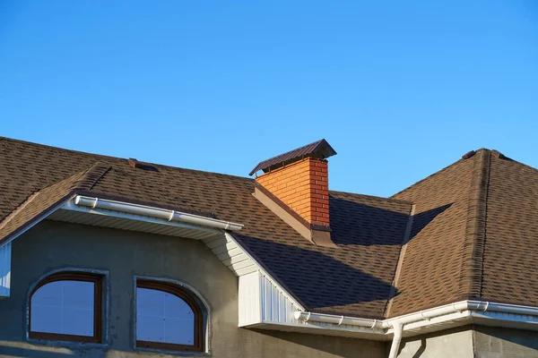 Home Remodeling Backed by Integrity and Craftsmanship