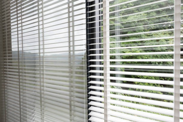 Best Blinds Southampton Has to Offer This Year