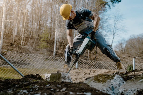 What Makes Acme Fence a Top Choice in Akron