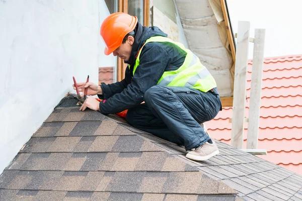 Need Emergency Roofing in Roscoe? Here's What to Do