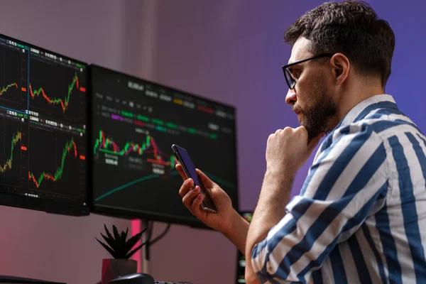 TrustFeed and the Rise of Transparent Customer Feedback