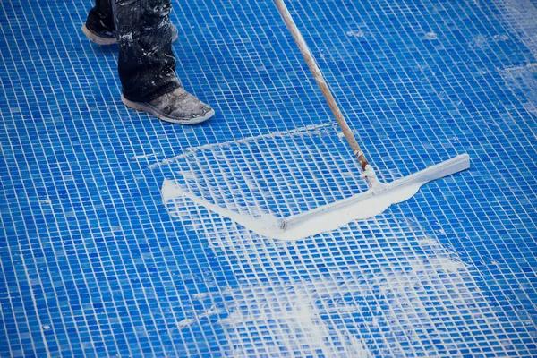 Protect Your Pool with Professional Pool Cover Repair in Salt Lake City