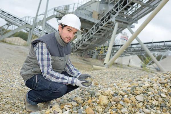 How to Choose the Right Precast Concrete Contractor for Your Project