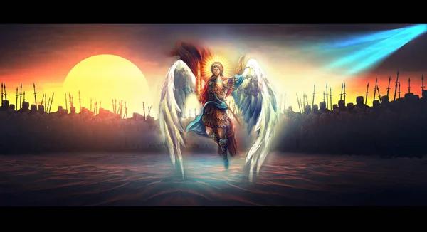 Jewish Teachings on the Soul’s Ascent Through Aliyah