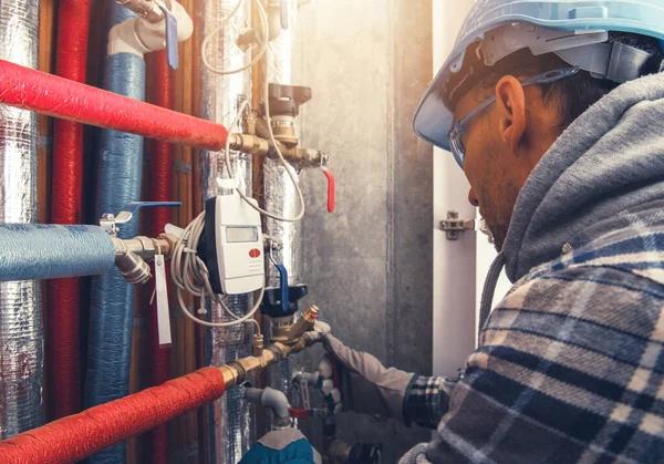 Your Local HVAC Contractor Watertown with Fast Turnaround