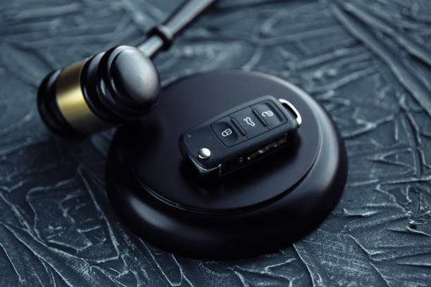 Dordick Law Corporation Leading Injury Attorneys Since Decades