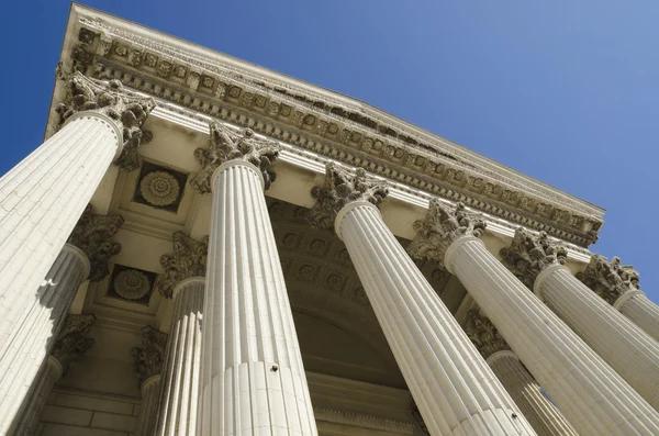The Role of a Criminal Defense Lawyer in Serious Felony Cases