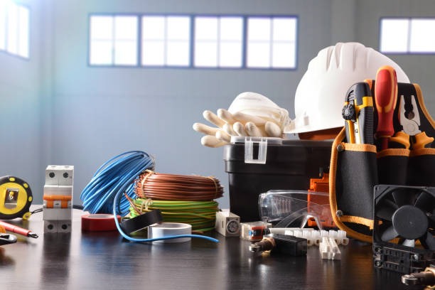 Affordable Emergency Electricians in Vancouver, WA Near You