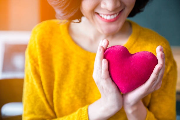 How to Improve Circulation Naturally