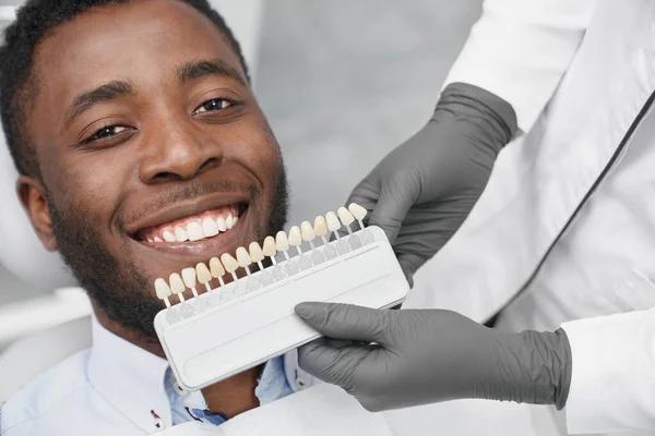 Smile Transformations Through Cosmetic Dentistry