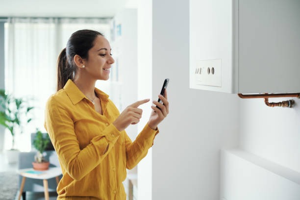 Water Heater Upkeep The Hidden Secret to a Comfortable Home