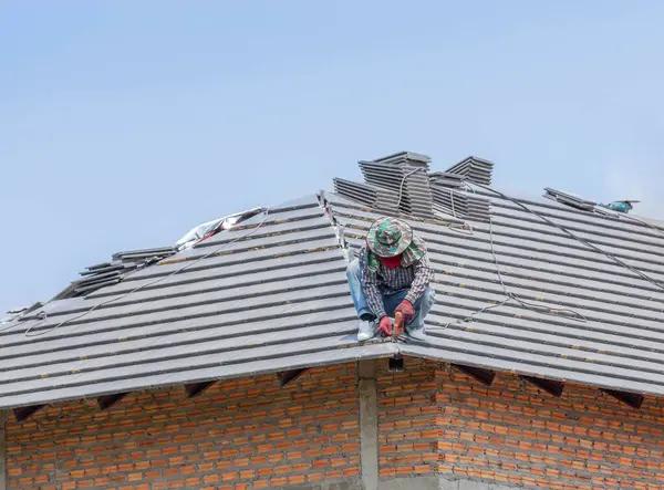 Reliable Roof Inspection in Kansas City to Prevent Costly Repairs
