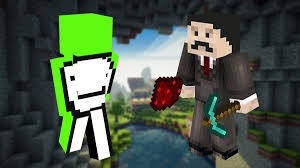 Best-Minecraft-Servers.co: Guide to Survival Multiplayer