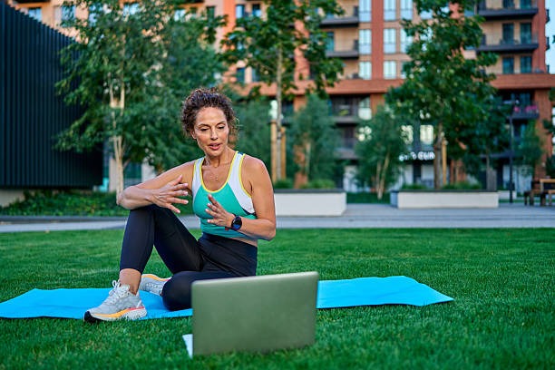 How to Keep Momentum When You Feel Mentally Drained