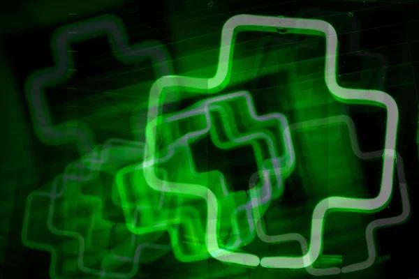 Dispensary Amenities: What Sets Vegas Stores Apart