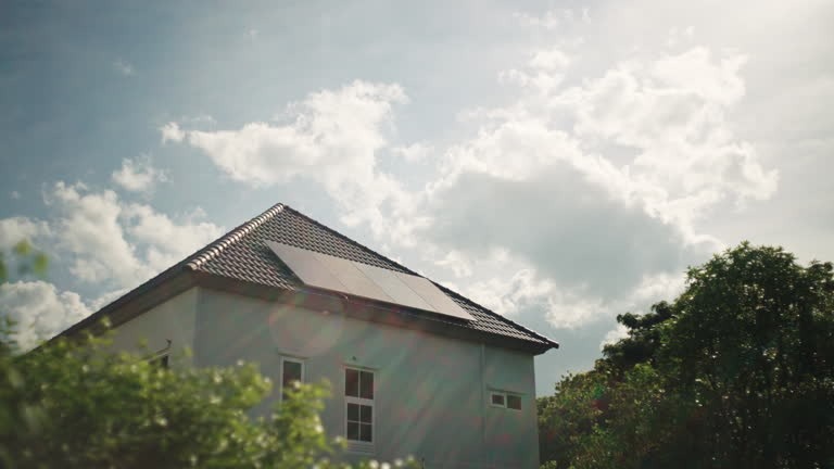 Visit Our Website for More Information on Solar Solutions