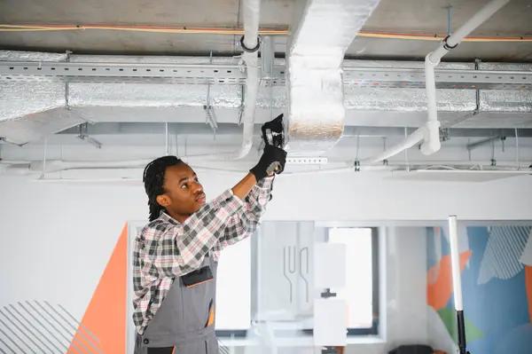 Comprehensive Semper Fi Heating and Cooling Service for Families