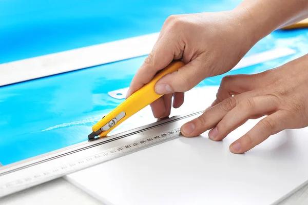 Fort Wayne Printing Experts Ready to Serve You