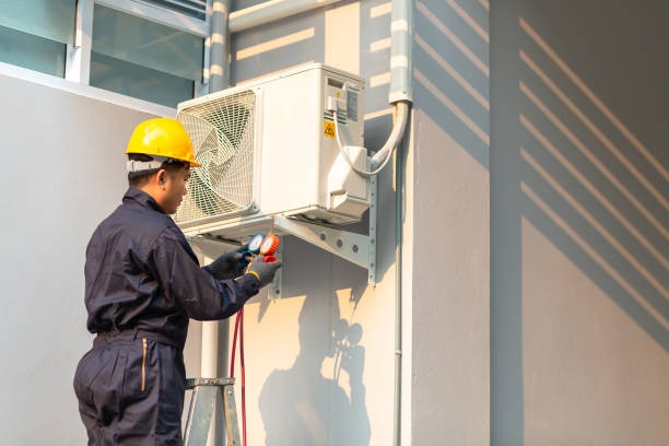 Air Conditioning Repair Near Me Trusted Services by Legend Air Conditioning & Heating