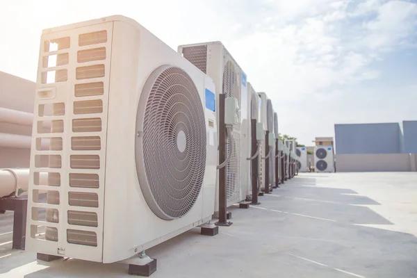 HVAC Installation Experts Serving the Riverside Area