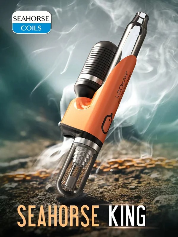 Online Smoke Shop for Stylish Glass Pieces & Portable Vapes