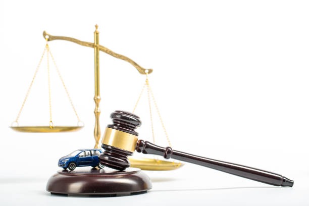 Bengal Law: Your Local Orlando Personal Injury and Accident Lawyers