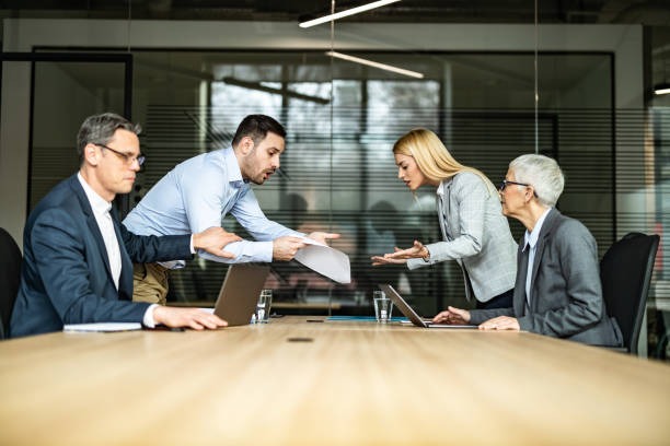 View Our Legal Services Complete Family & Divorce Law Solutions